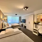 Grand Petit 호텔 3*