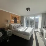 Grand Petit