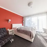 호텔 Grand Petit 3*