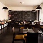 Grand Petit 3* 프라하