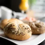 Grand Petit 호텔