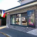 Szálloda Grand Petit