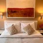 Grand Petit 3* Prága