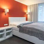 Szálloda Grand Petit 3*