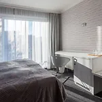 Grand Petit Hotel Prague