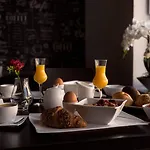 Grand Petit Szálloda 3*