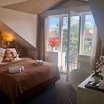 Grand Petit