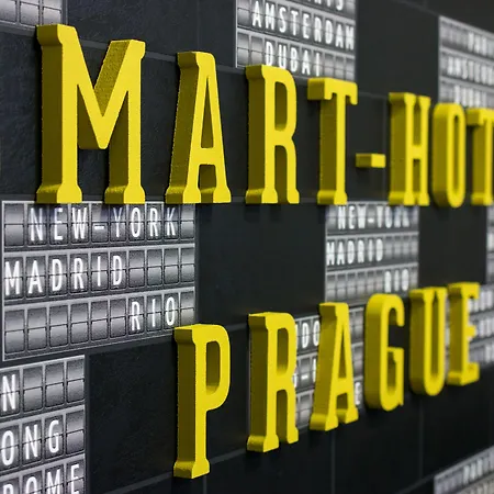 Grand Petit Hotel 3*