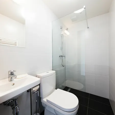 Szálloda Grand Petit 3*