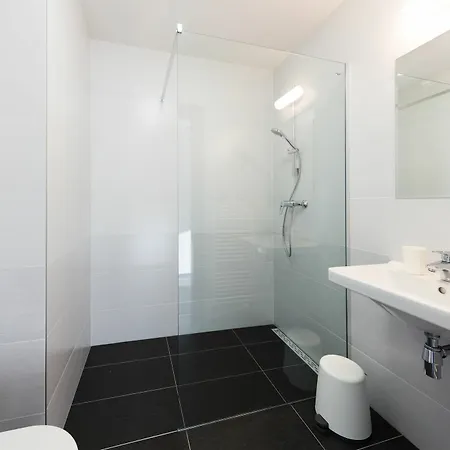 Grand Petit 3* Prága